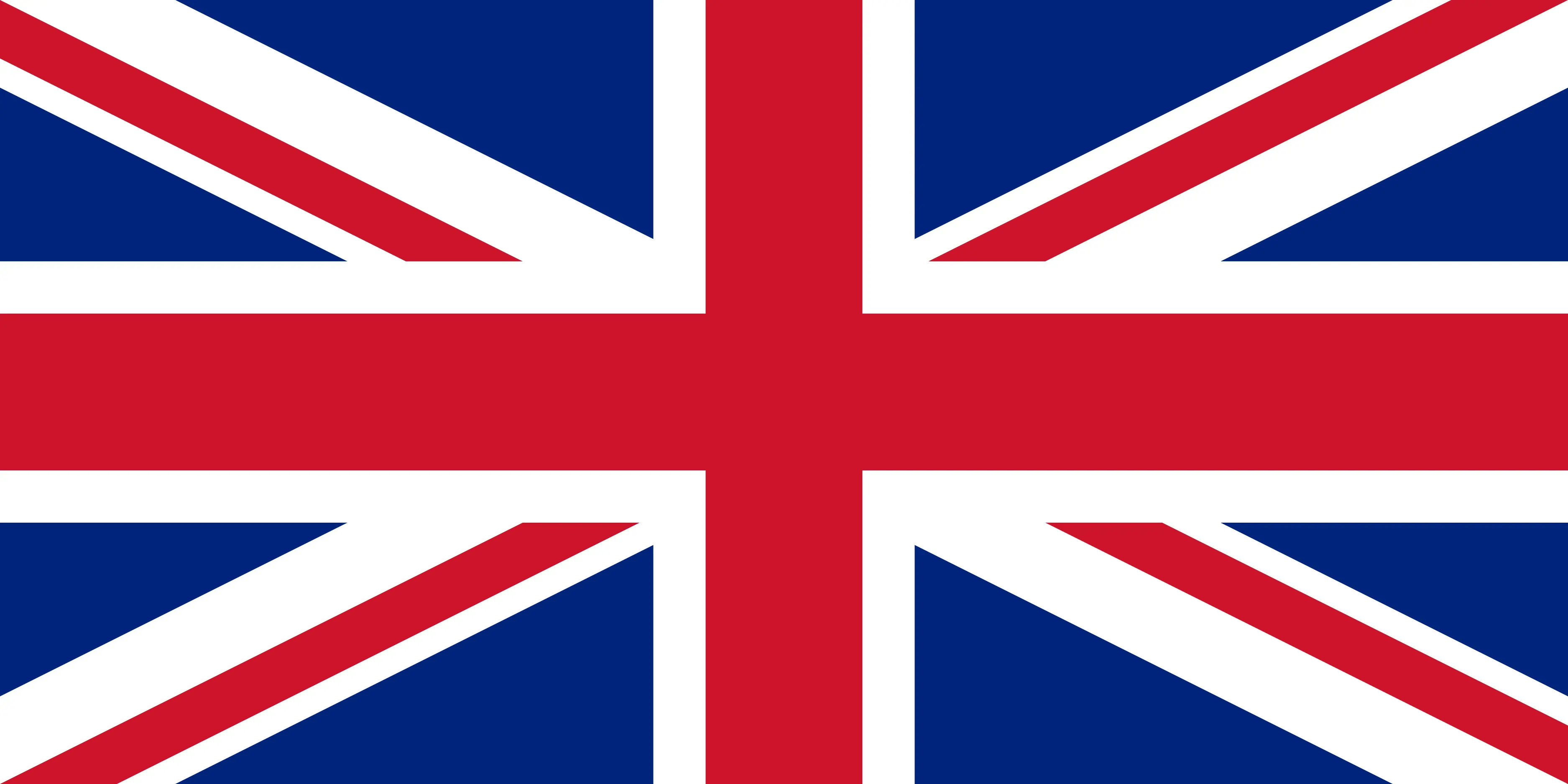 en
