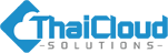 Logo

Description automatically generated 